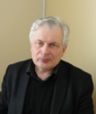 Воскобой Константин Васильевич