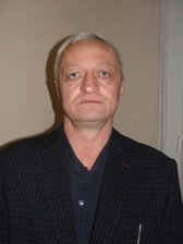 Слободянюк Михаил Юрьевич