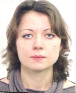 Литовченко Маргарита Борисовна