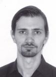 Линник Георгий Владимирович