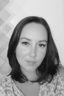 Сандырева Екатерина Ивановна