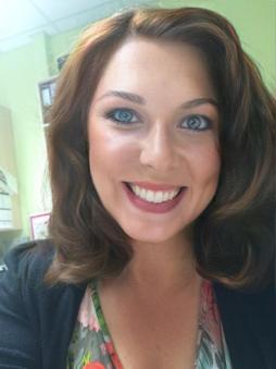 Тышкевич Татьяна Анатольевна