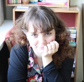 Емельянова Лариса Алексеевна