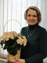 Диденко Наталья Анатольевна